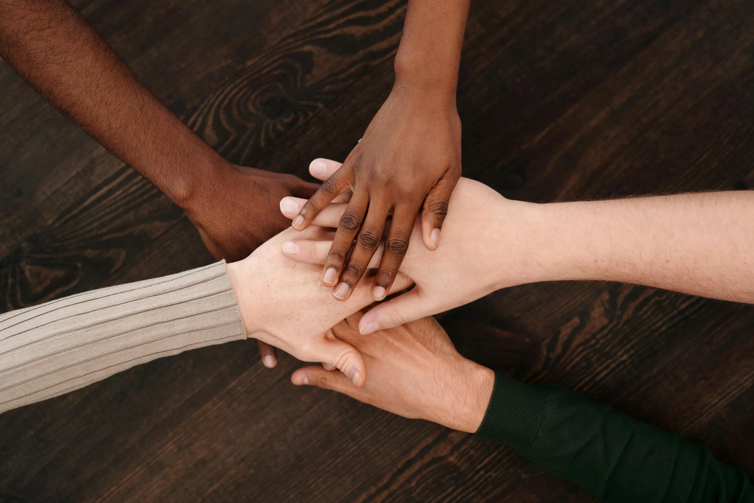about us community engagement desktop image