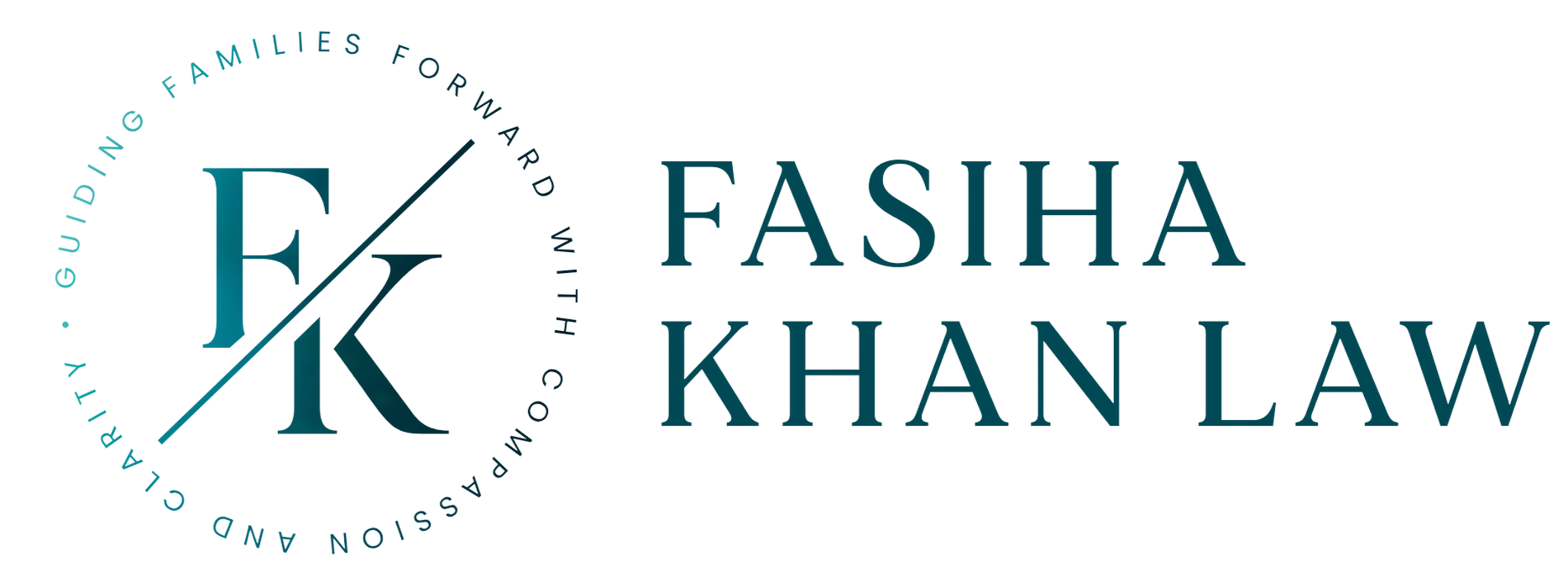 Fasiha Khan Law