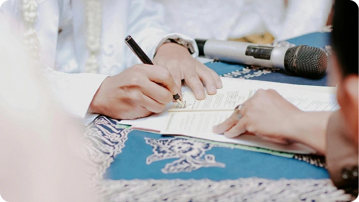 fasiha-khan-marriage-service-desktop-image