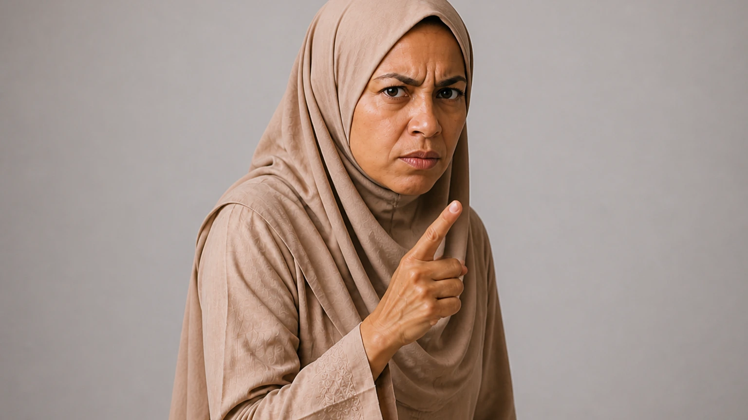 fasiha-khan-parent-issue-service-desktop-image